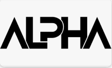 每日alpha