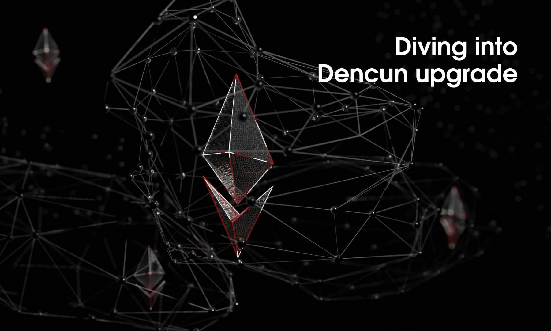 Discover card cover image