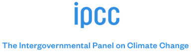 Global Warming of 1.5 ºC