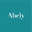 Blog icon