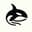 Blog icon