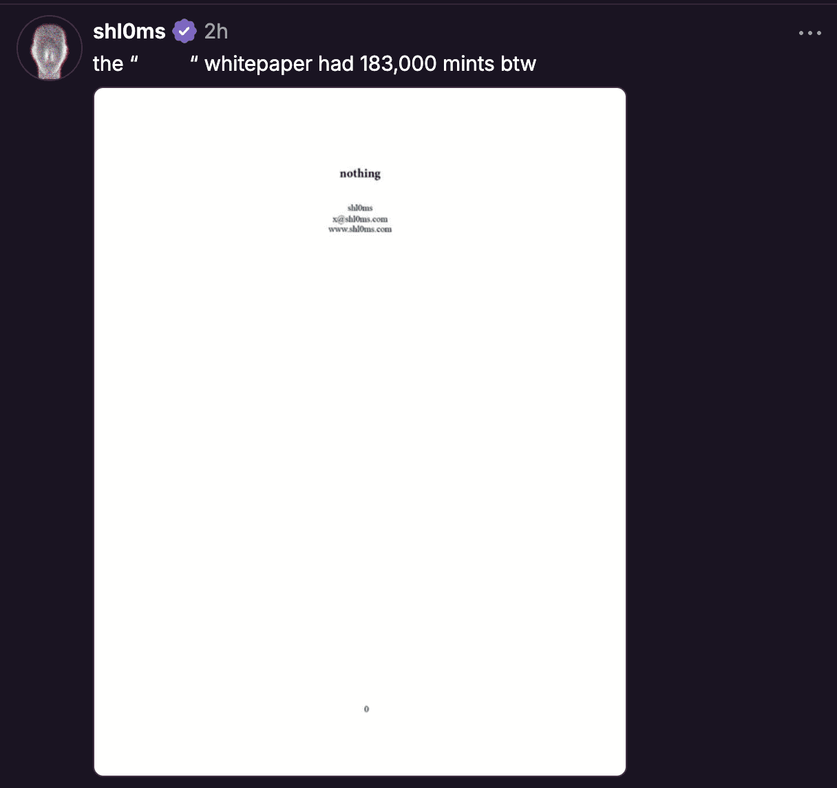 post image