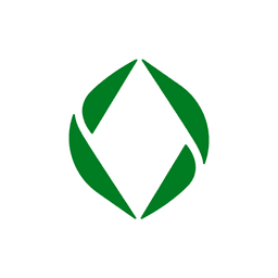 Blog logo