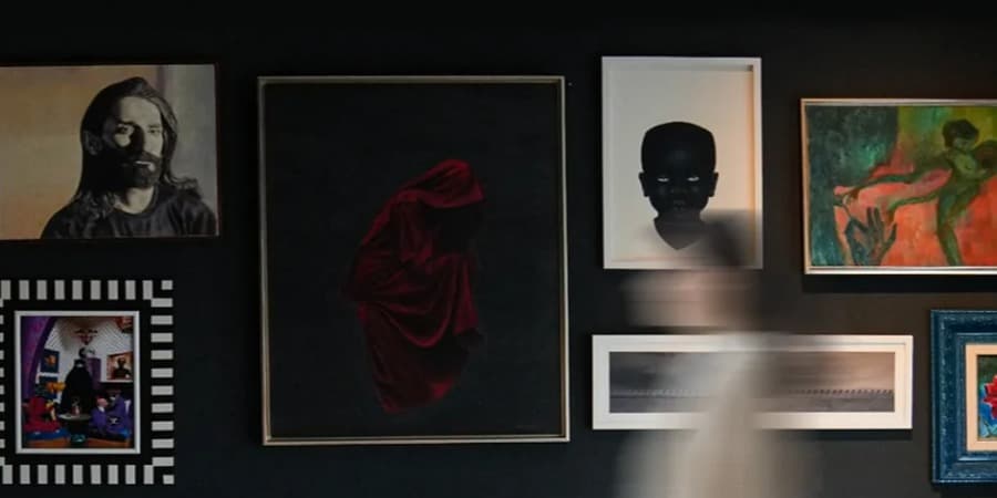 Cover photo