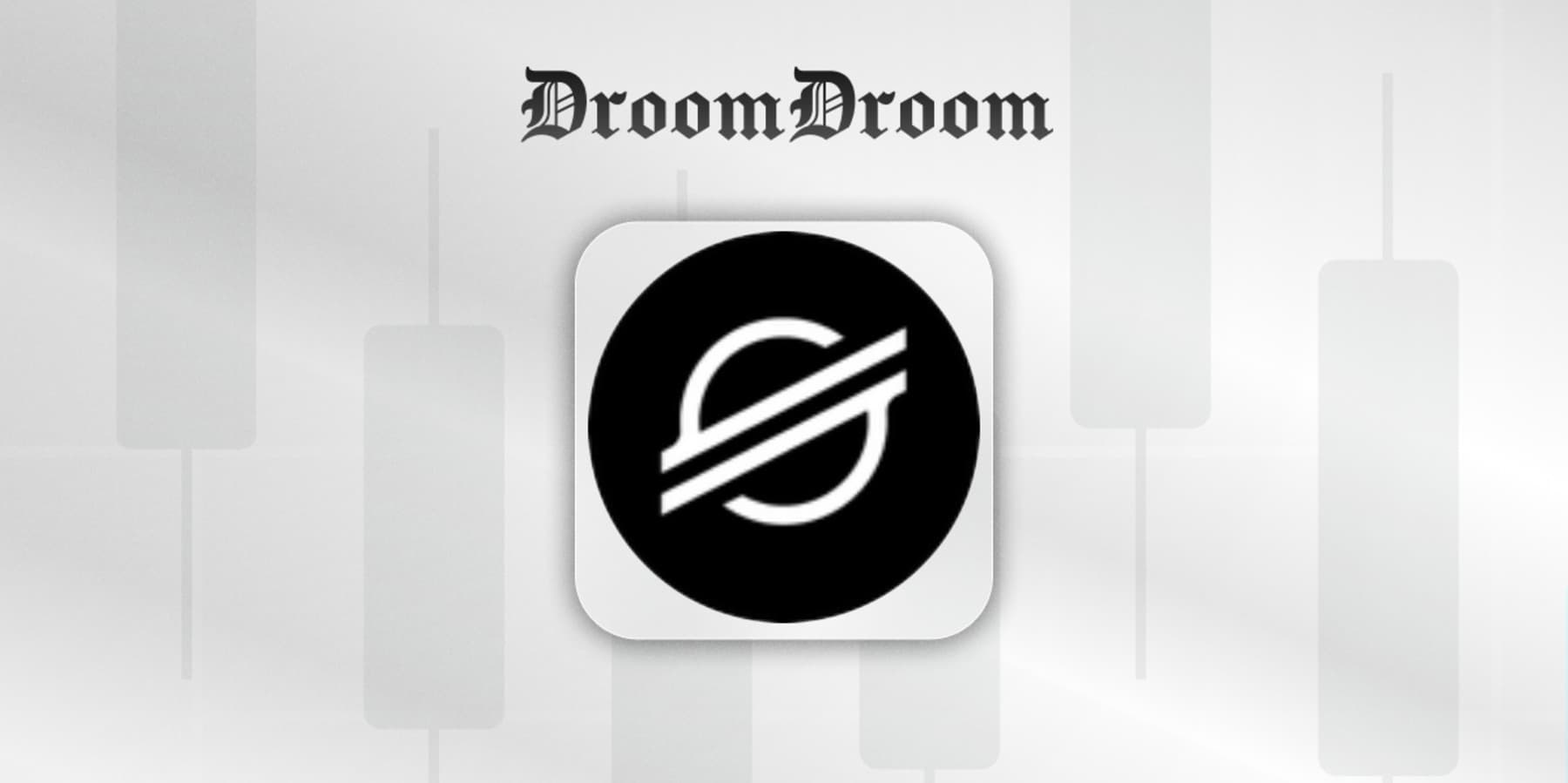 Discover card cover image