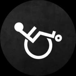 nftomczain.eth