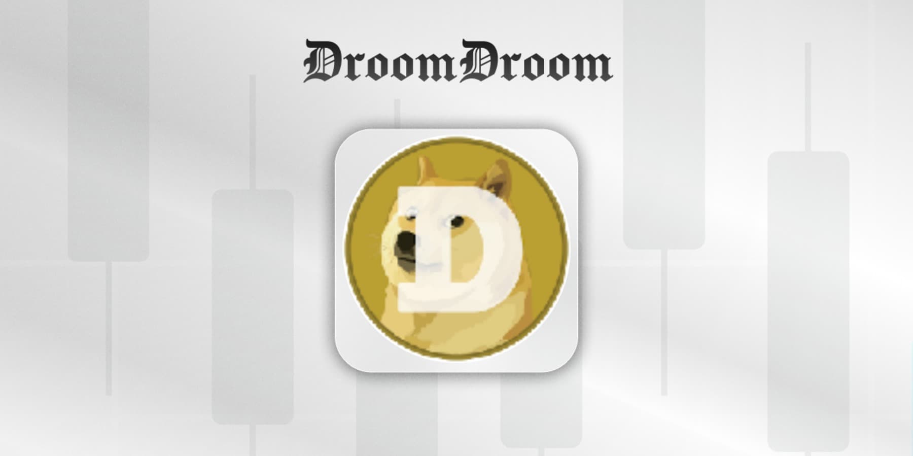 Discover card cover image