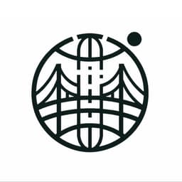 Blog logo