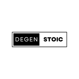 Blog logo