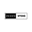 Blog icon