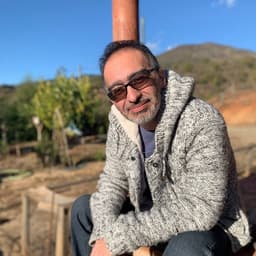 Blog de Luis Olave A