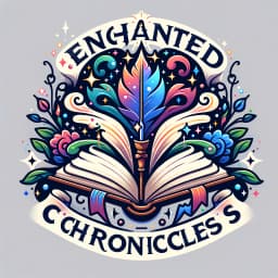 Blog logo
