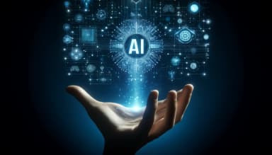 Is AI an Existential Threat to Humanity? - Consensus: AI Search Engine for Research