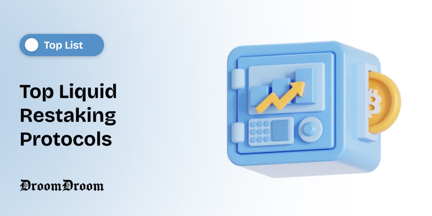 Discover card cover image