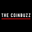 Blog icon