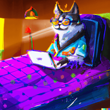 Lab