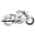 Blog icon