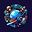 Blog icon