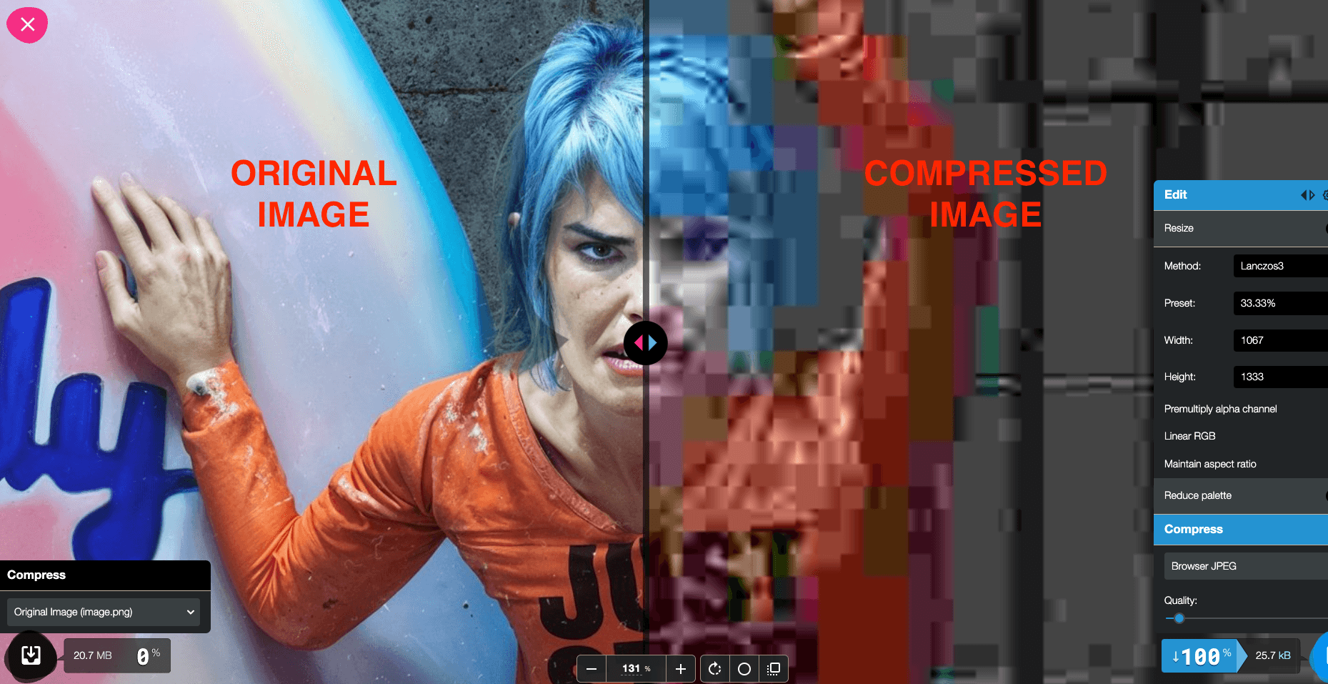 post image