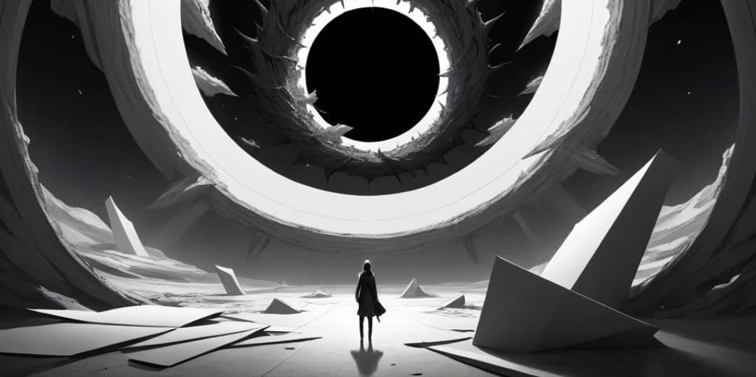 Discover card cover image