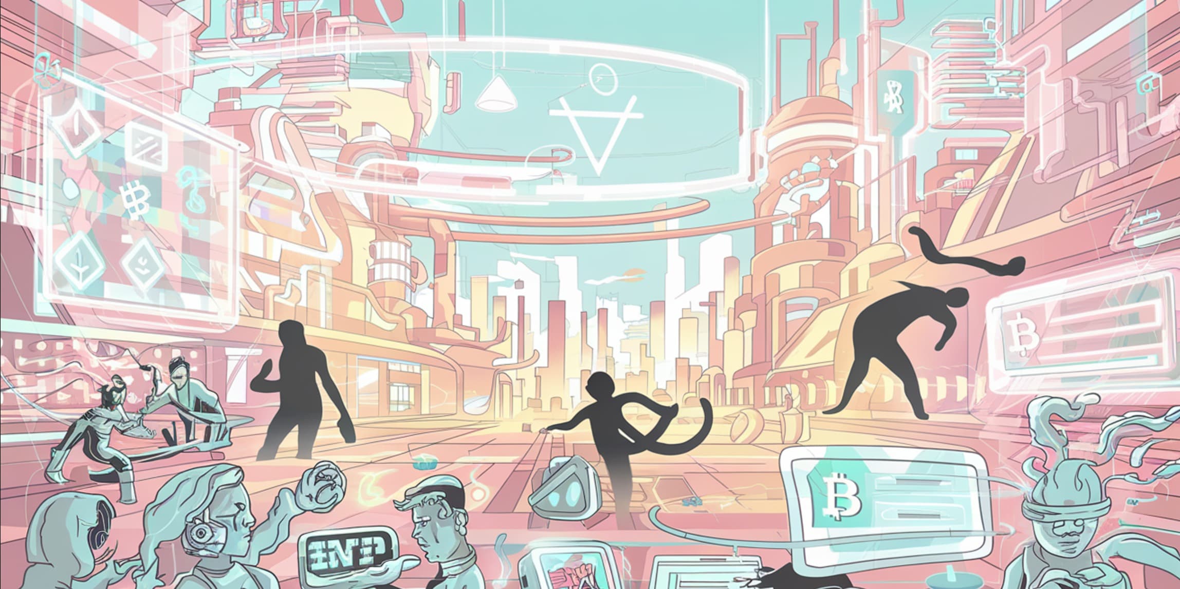 Cover photo