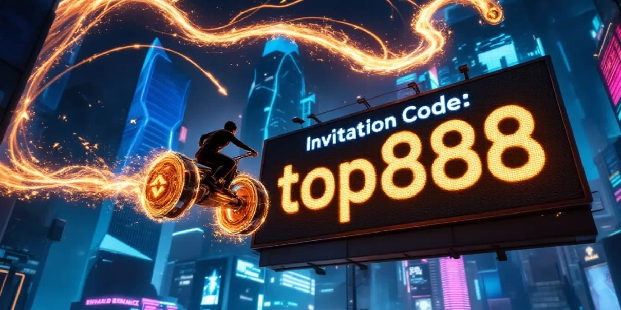 Discover card cover image