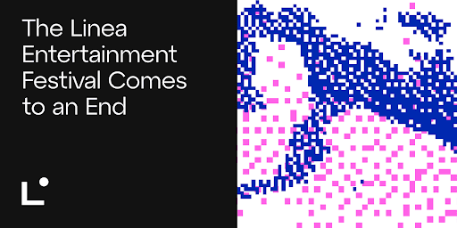Discover card cover image