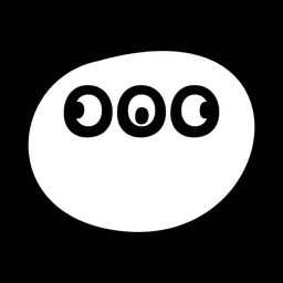 NGOMEN