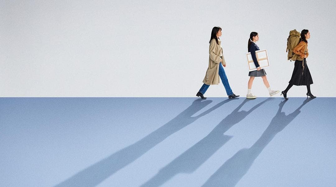 Discover card cover image