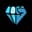 Blog icon