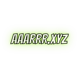 Blog logo