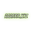 Blog icon