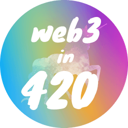 Blog logo