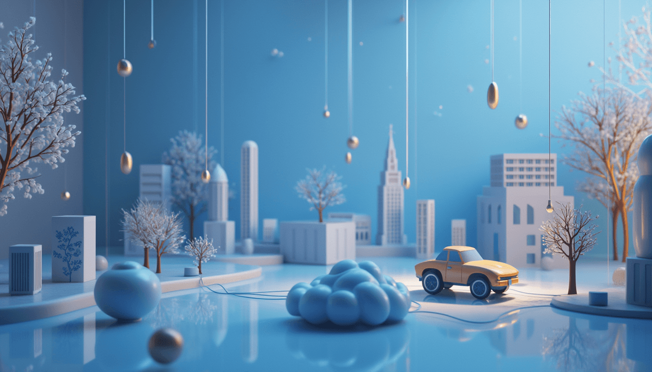 Discover card cover image