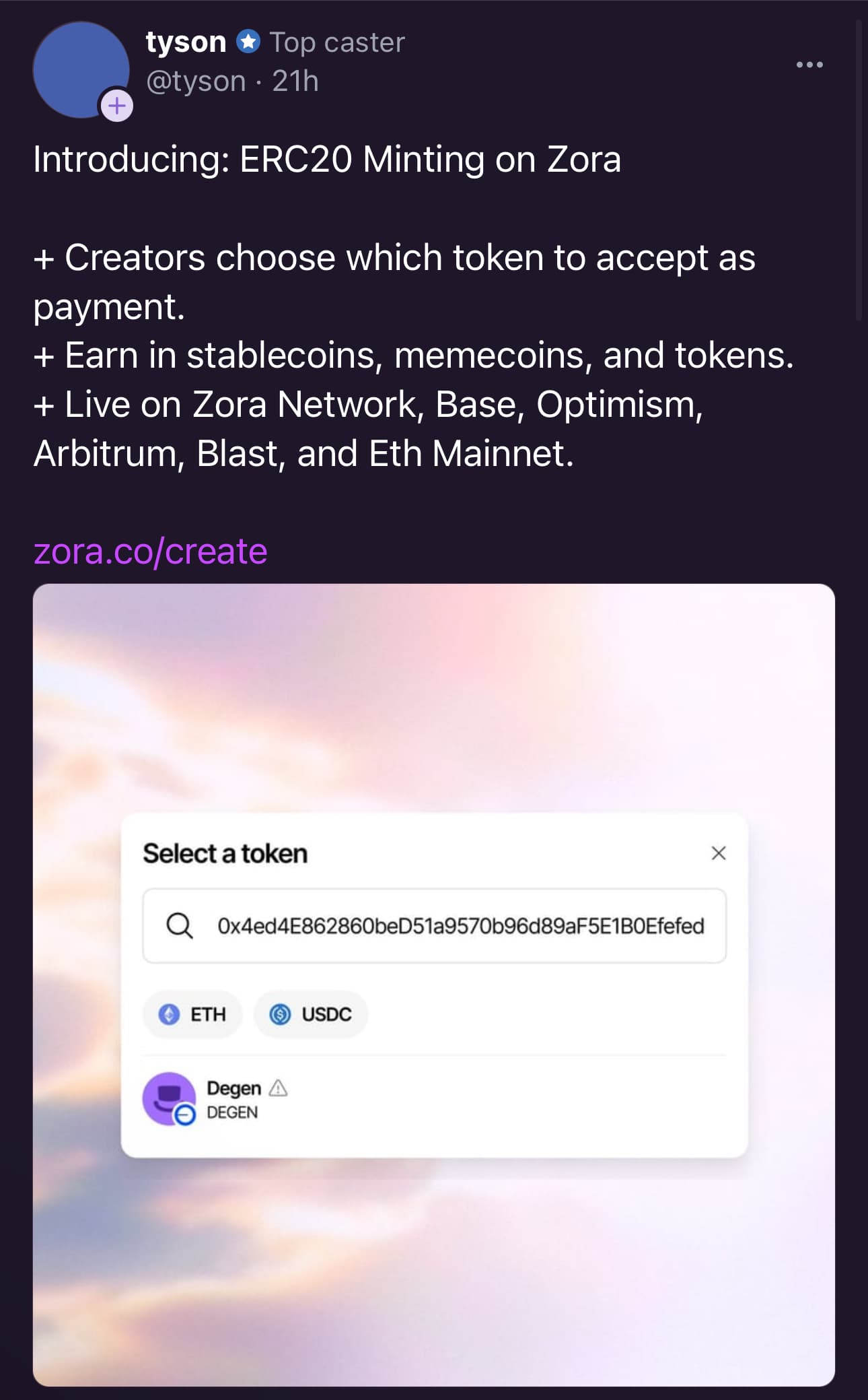 post image