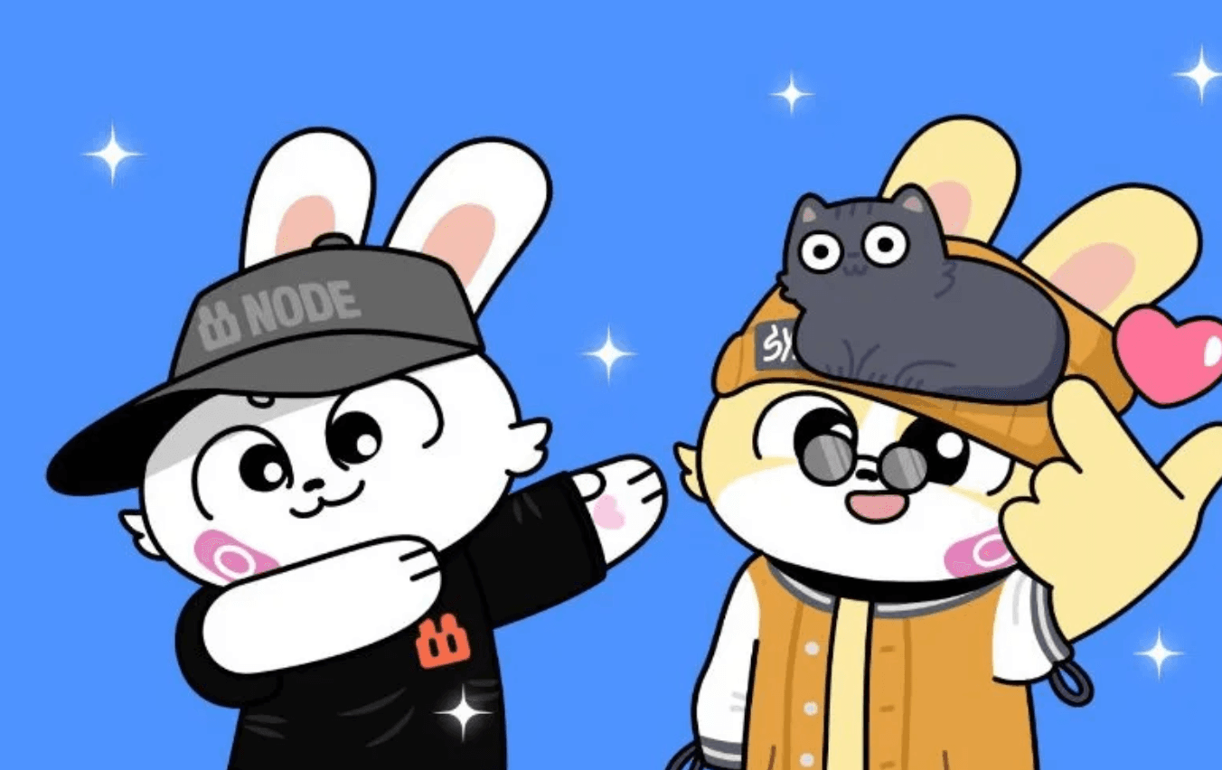 Cover photo