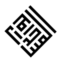 虔路｜TheOnePath