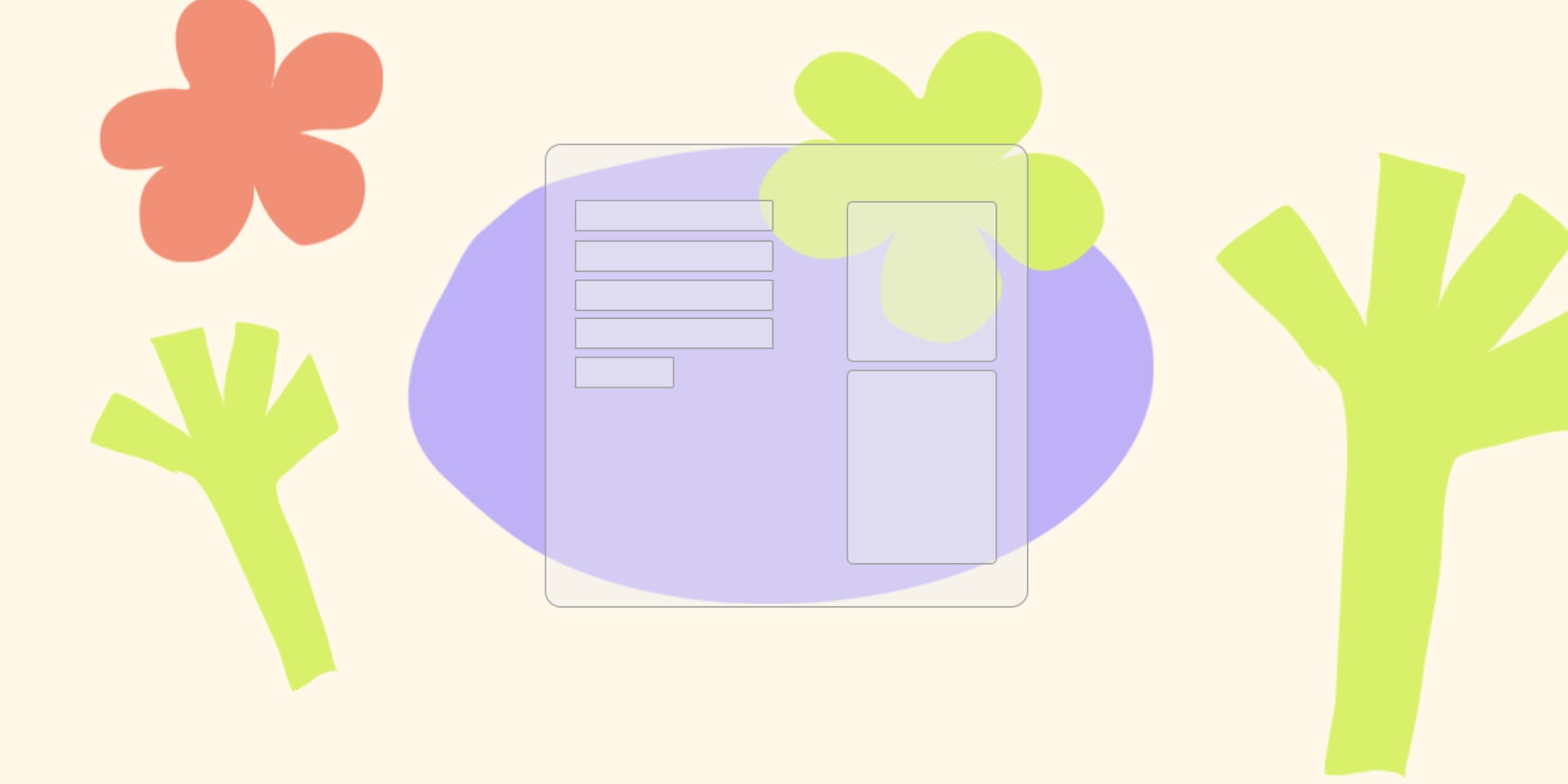 Discover card cover image