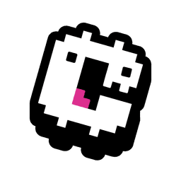 Blog logo