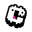 Blog icon