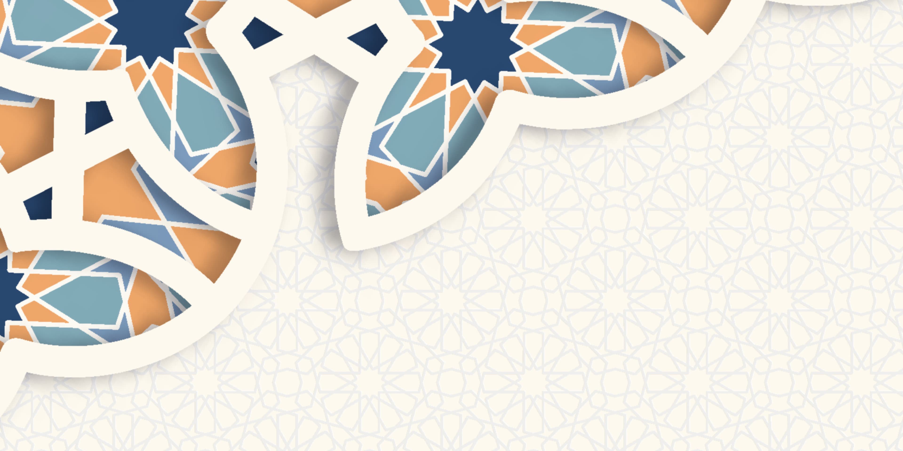 Discover card cover image