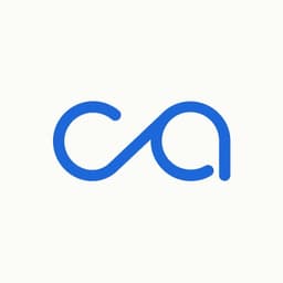 Blog logo
