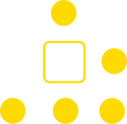 Blog logo