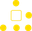 Blog icon