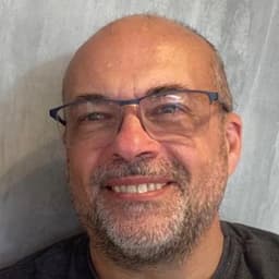 Jeferson Silva - PU3OSI