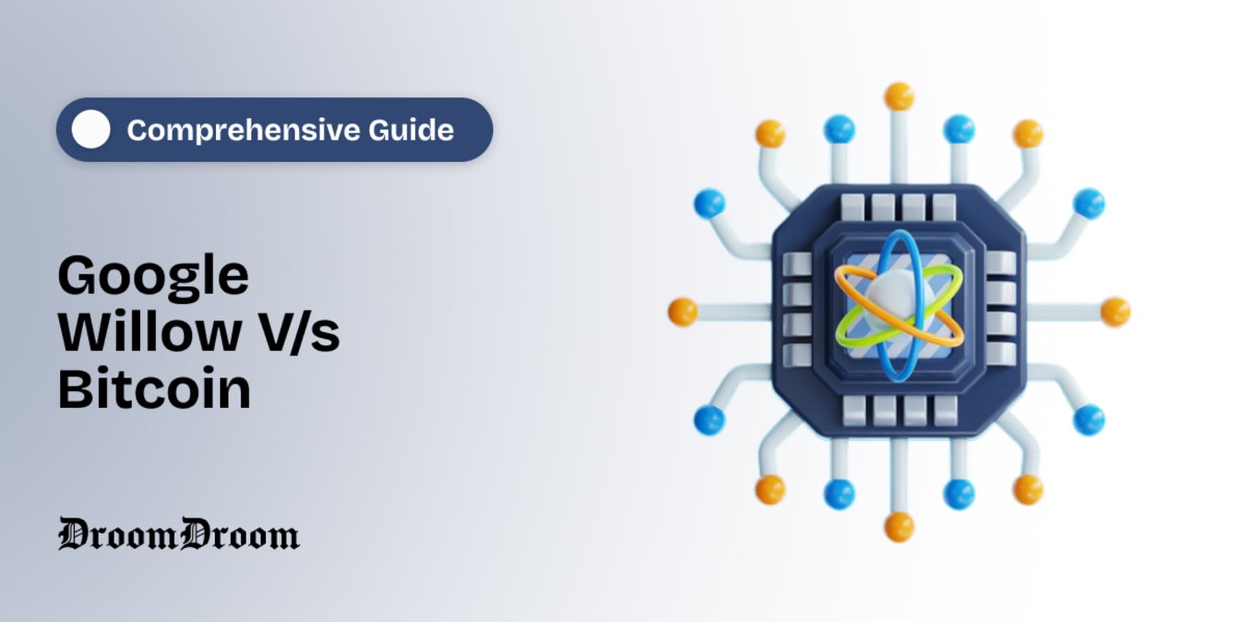 Discover card cover image