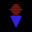 Blog icon