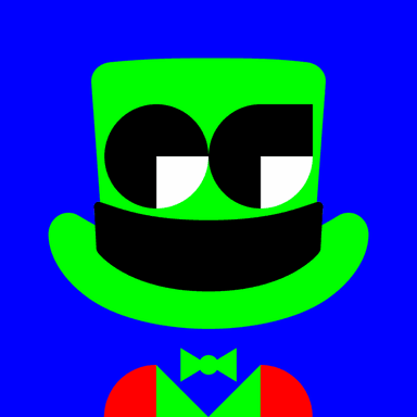 S·G 🎩↑🙂