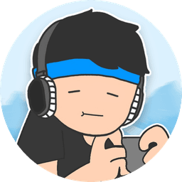 FictiousZart