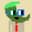 Blog icon